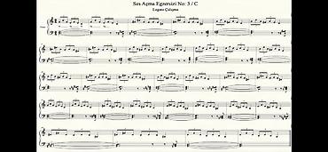 saatı: 🎹 ONLAYN PİANO DƏRSLƏRİ Sıfırdan piano öyrənmək istəyirsiniz? — 1
