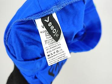 igen: Vero Moda, Spódnica damska, rozmiar XL — 5
