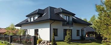 Кровля крыши: Кровля крыши | Монтаж, Гидроизоляция, Демонтаж Больше 6 лет опыта — 17