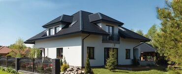 Металлочерепица: Профнастил металлочерепица по цена производителя !!! Оптом и в розницу — 26