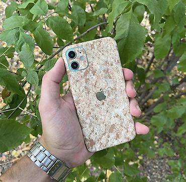 Другое оборудование для бизнеса: Продаю плоттер для резки пленок на смартфоны и другие гаджеты с базой — 10