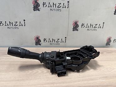argb controller: Подрулевой переключатель света Toyota Camry XV50 (8 поколение) — 4