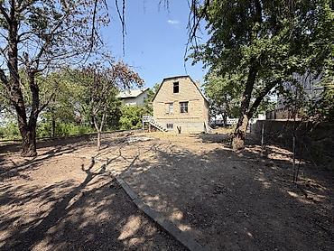 тупик: 🏡 ДОМ на панораме ООС «Приборист»🌟 Ищете тишину, личное пространство — 1