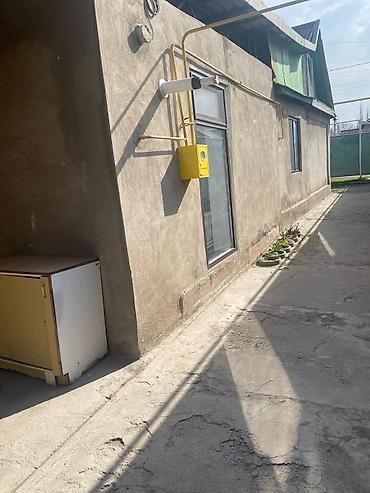 Продажа коттеджей и домов: Срочно Продаю дом с.Ново Покровка Участок -6 соток 4 ком -100 кв.м — 7
