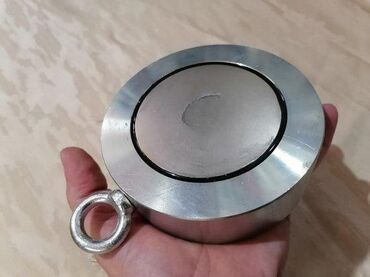 Proizvodi od rolovanog metala, metalni kanali: -Cena magneta je po komadu i u milimetrima . -Magneti kod mene su — 10