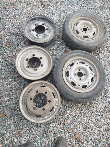 замок зажигания опель вектра а: Продаю диски с покрышками форд транзит диск с покрышкой от пассата и
