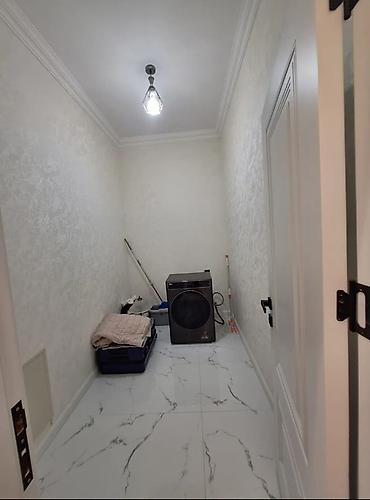 mehemmedi: 3 otaqlı, Yeni tikili, m. Həzi Aslanov, 143 kv. m — 9