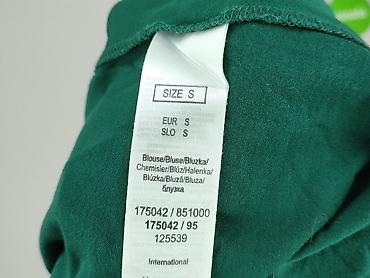 ovs moda: Orsay, Bluzka damska, rozmiar S — 5