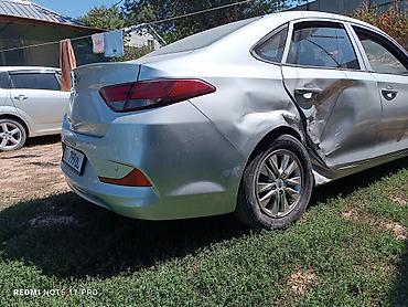 СТО, ремонт транспорта: Рихтовка, сварка, покраска, с выездом — 15