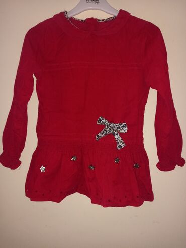 Платья: Детское платье — 8