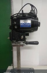 ноутбук i5 бишкек: ЖАК МАЙМАН САТАМЫН. 12 лик ЖАКШЫ АБАЛДА. БОЛГОНУ 20000сом