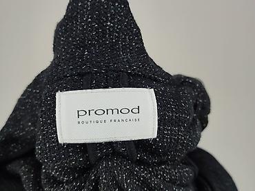 greenpoint parka: Promod, Kardigan damski, rozmiar S — 4