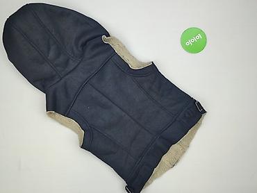 promod bomber: Topshop, Kamizelka damska, rozmiar S — 3