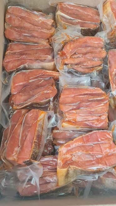 мраморное мясо бишкек цена: Наивкуснейшая копчёная и вяленая форель!!! Всем кто уже попробовал или