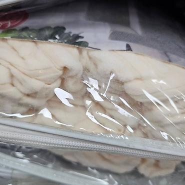 Posteljina: Posteljine i dekorativna posteljinska konfekcija – širok izbor dezena — 12