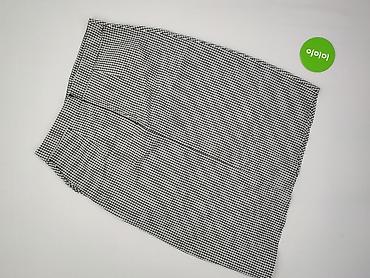 plus size spódnice: Spódnica damska, rozmiar XL — 3