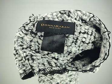 dotothy perkins: Donna Karan, Sukienka damska, rozmiar M — 4