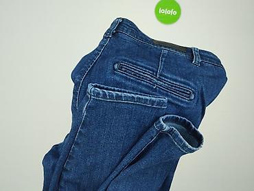 uniform: Jeansy damskie, rozmiar M — 6