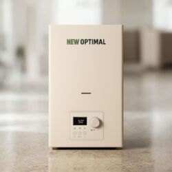 Kombilər: Yeni Kombi Pulsuz çatdırılma, Ödənişli quraşdırma, Zəmanətli, Kredit yoxdur -da lalafo.az — 7 Kombilər: Yeni Kombi Pulsuz çatdırılma, Ödənişli quraşdırma, Zəmanətli, Kredit yoxdur — 7