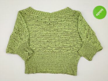 Swetry: Orsay, Sweter damski, rozmiar S — 3