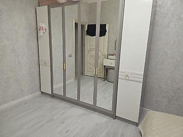 turka: Yeni Alinib Mezili deyuwdiyimiz uxun satilir.Cox rahat ve — 6