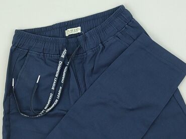 clockhouse sweter: Tracksuit bottoms for men