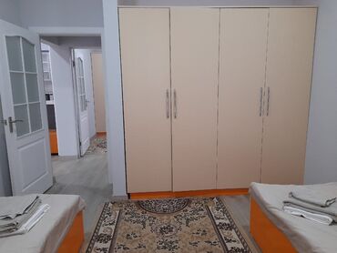 роял бич иссык куль коттеджи цены: Коттедж, ЦО Royal beach, Чок-Тал