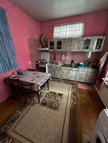 Квартиры: 4 комнаты, Новостройка, 110 м² — 3