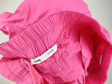 dickies spodnie cargo: Spodnie cargo damskie, rozmiar L — 5