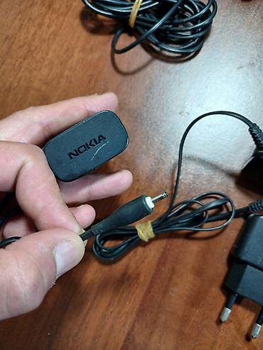 Nokia: Nokia 1, < 2 GB Memory Capacity, rəng - Qara, Zəmanət — 7