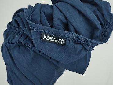 nike t shirty basic: Janina, T-shirt damski, rozmiar M — 4