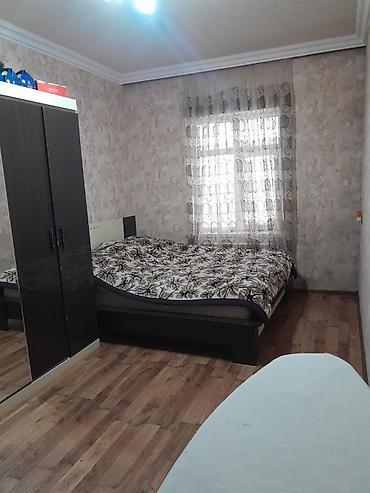 Həyət evləri və villaların satışı: 5 otaqlı, 12 kv. m — 14