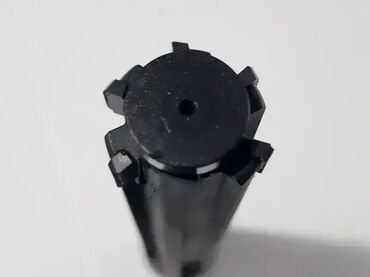 Ostali uređaji: Razvrtac Fi 18,493mm glodalo, razvrtac za CNC (2791) 🔧 MK2G-YF — 3