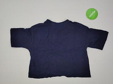 hello kitty s: Henderson, T-shirt damski, rozmiar M — 4