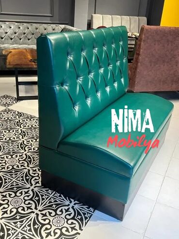 Restoran mebeli: 💥İstehsalımızda 🥇evləriniz və🥈 restoranlarınız üçün Divan 🧩Stul və — 2