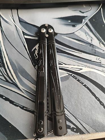 accessories: Kəpənək. balisonq işlənmiş 1 dişi qırığ. Whatsapp'dan yazın ciddi — 1