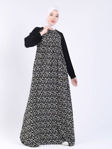 Комплекты одежды: Комплект, цвет - Бежевый, Новый — 35