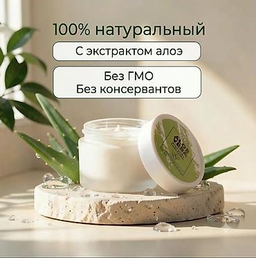 samsung а 51: Примеры моих работ каждая из них была стилизована и качественно — 2