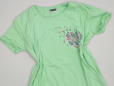 t shirty microsoft: Beloved, T-shirt damski, rozmiar L — 1