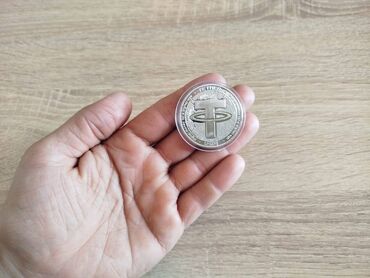 Sikkələr: 2013 il, Vəziyyəti: Yaxşı — 19