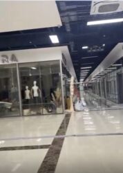 продаю дом бишкек кызыл аскер: Ижарага берем Бутик, 33 кв. м, Ремонту менен, Иштеп жаткан, Жабдууларсыз