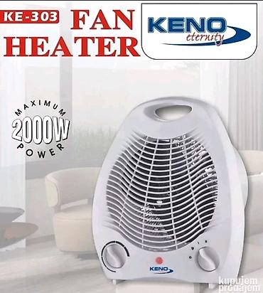 parkside obd2: Karakteristike: Snaga 2000 W ; Podešavanja temperature + — 1
