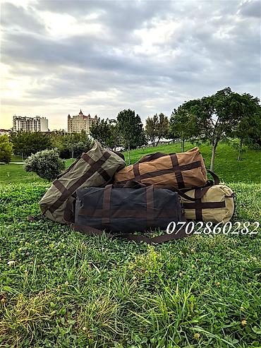 Çantalar: Seyahet sumkaları 🔴0702860282 🟢WhatsApp✔️ Hər kəsə salamlar 🔴Bütün — 2