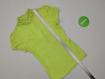 bluzki mint: Bluzka damska, rozmiar S — 4