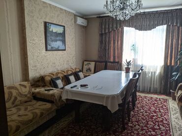 цена на золото кыргызстан: 3 комнаты, 77 м², Элитка, 4 этаж, Дизайнерский ремонт