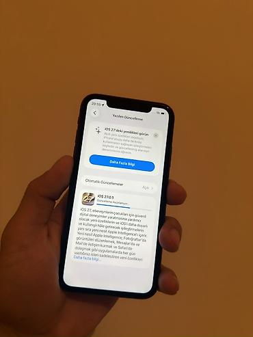 iphone 11 adapter: IPhone 11, 64 GB, Qara, Face ID — 8