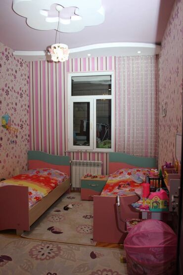 Yeni tikili: 3 otaqlı, Yeni tikili, 86 kv. m -da lalafo.az — 7 Yeni tikili: 3 otaqlı, Yeni tikili, 86 kv. m — 7