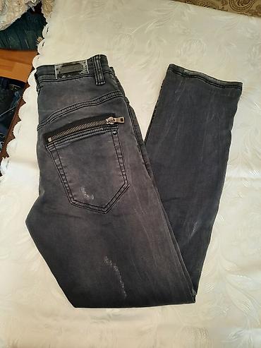 Cinslər: Cinslər, Ltb, L, rəng - Göy — 11