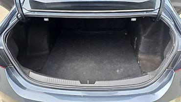 malibu stop: Chevrolet Malibu – 2019 1.5 motor benzin Xüsusiyyətlər: - Korpus: 4 — 10