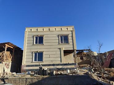 Утепление: Утепление стен, Утепление фасада | Утепление дома Penoplex, Пенопласт Больше 6 лет опыта — 2